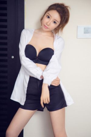 年轻的妈妈伦理