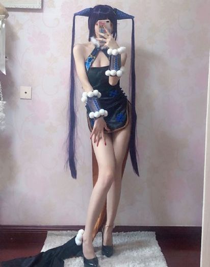 美好的飞行