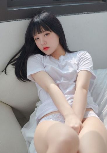 午夜免费高清视频