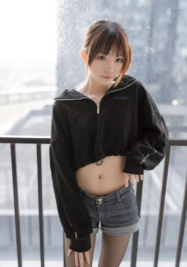 淫欲十八招