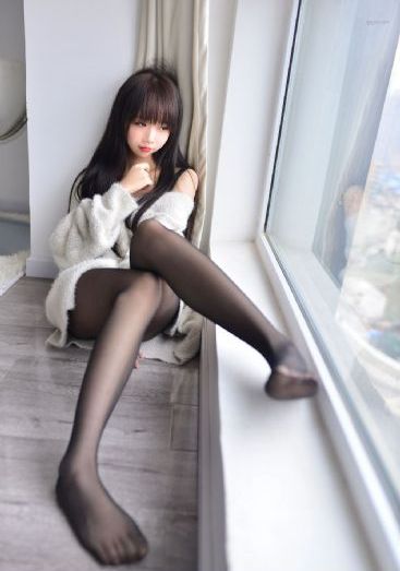 玉女心经在线免费观看