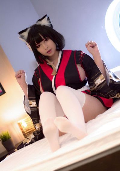 特区爱奴