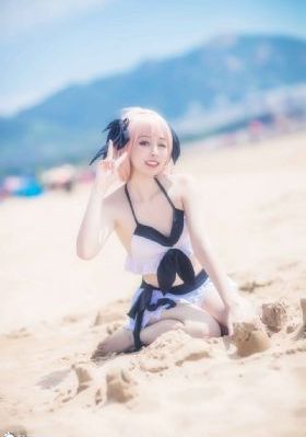爱人电影在线观看