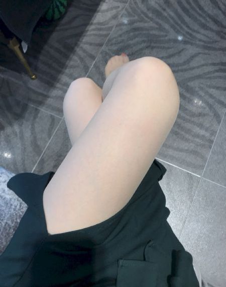 惊天大贼王高清完整版在线观看