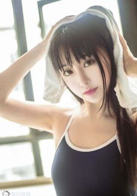 恐龙帝国