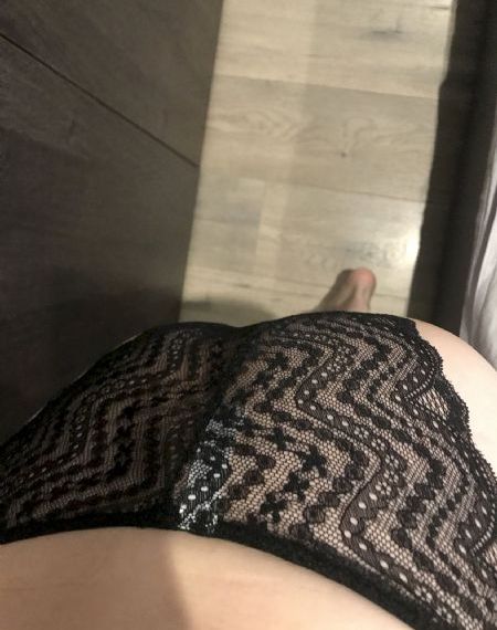 一夜到永远