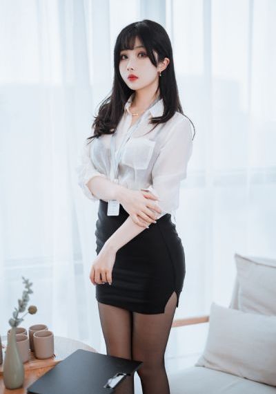 请和我老公结婚吧韩剧