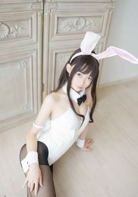 90影视