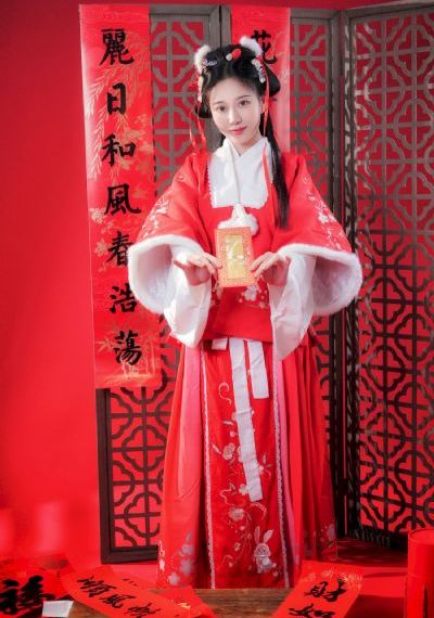 flare电影在线观看免费