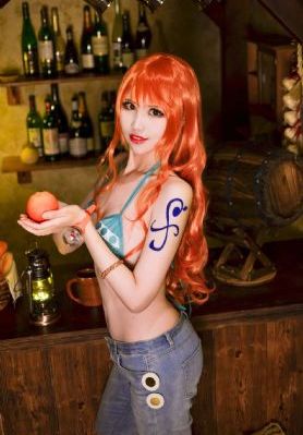 哺乳动物2016版
