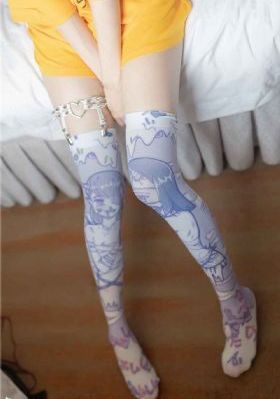 爱的色纺