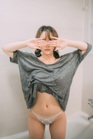 白鹿原电视剧免费全集在线播放