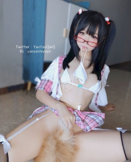 好孩子