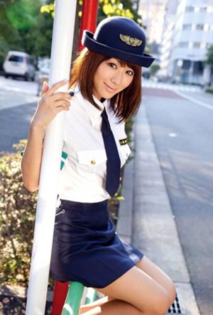 索马里120天