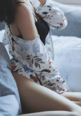 军舰女兵电影