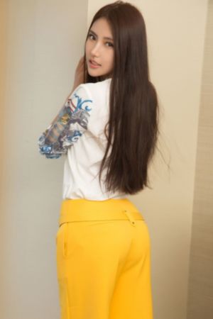 玖玖在线观看