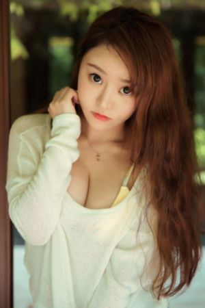 您好我的母亲大人