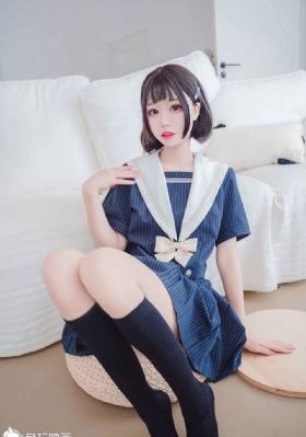 战狼3电影免费