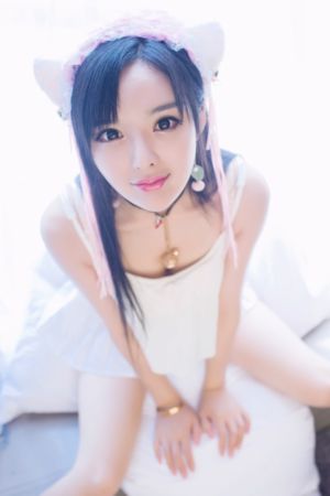 伍六七第五季免费观看视频