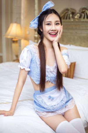 贤者之爱 电视剧