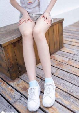 日韩在线高清