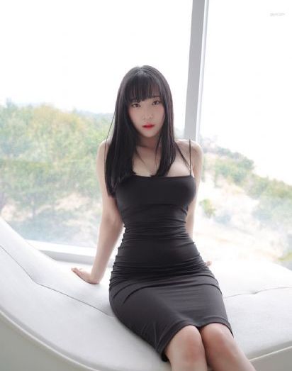 轻佻黑寡妇在线观看