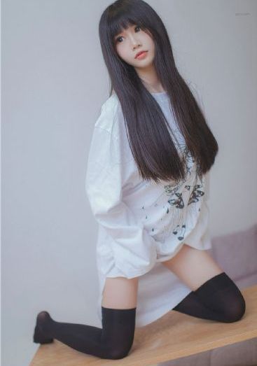 大王饶命动漫全集免费观看