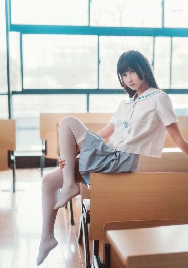 日本特黄