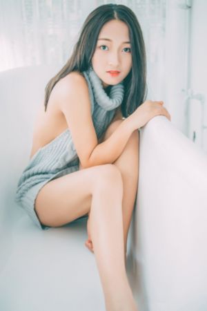 你的爱我无力拒绝