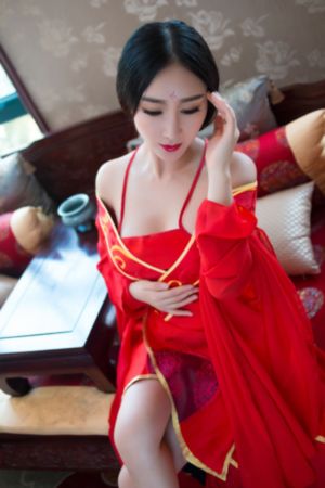 非法入境