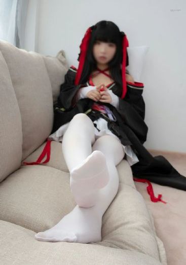 亚当电影在线观看免费完整版