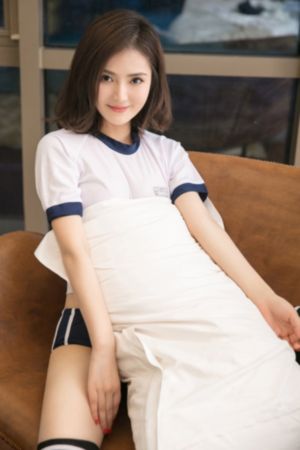 暖男的爱情与战争
