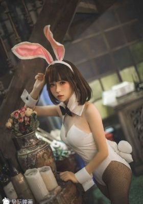 嗨翻影院