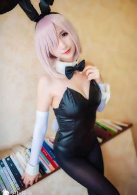 欧美黄色三级