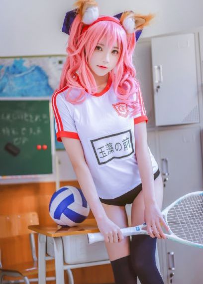 大妹子影视剧在线观看全集播放
