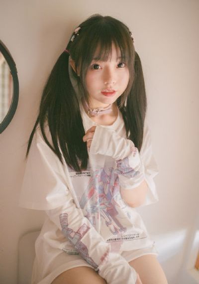 秘密入侵