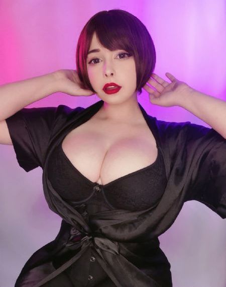 无翼岛