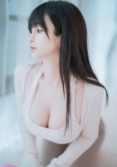 龙巡天下短剧免费观看高清