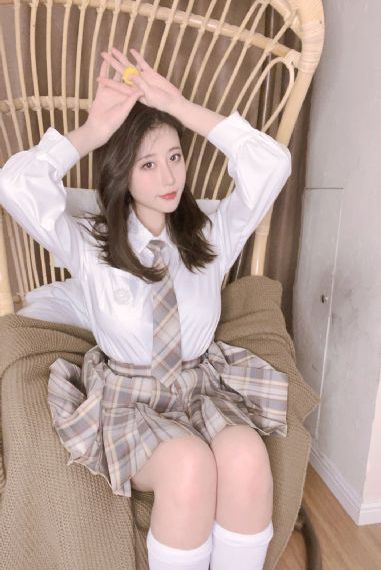 蜜桃精品视频在线