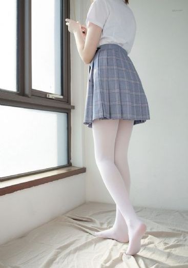 她的业余爱好 电影