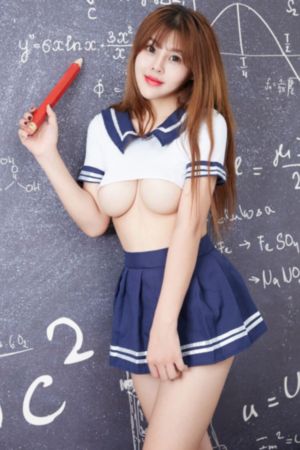 丈夫不在的午后时光电影