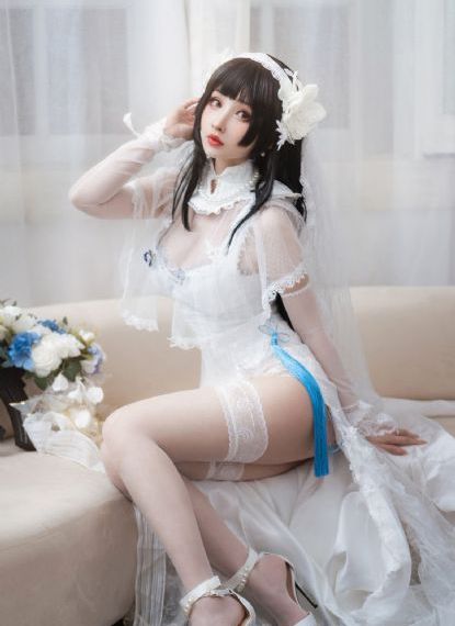 七人的复活
