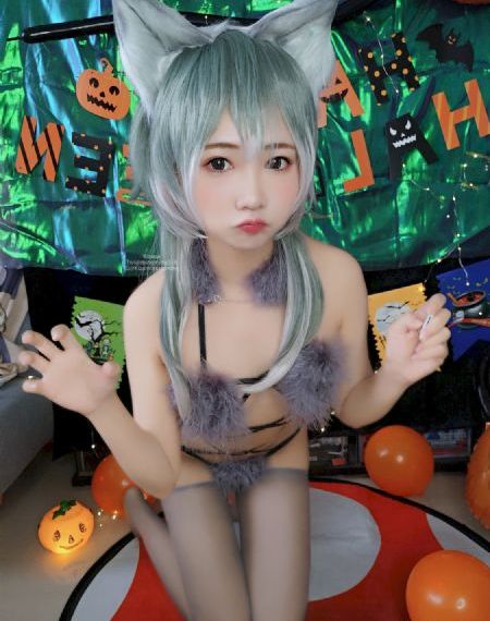 伴郎粗大的内捧猛烈进出视频观看