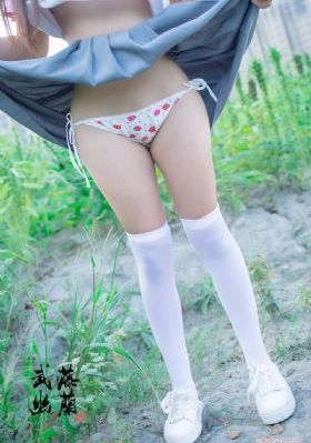 二人世界免费高清视频完整版
