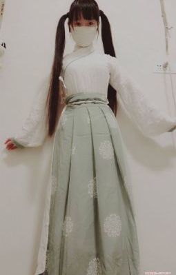 流浪地球二高清版免费观看