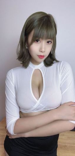 调教极品肌肉警察3xvideos