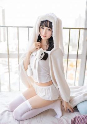 不要脱轨 电影