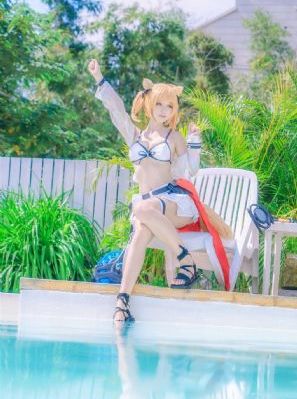 杀戮都市动画片第二部