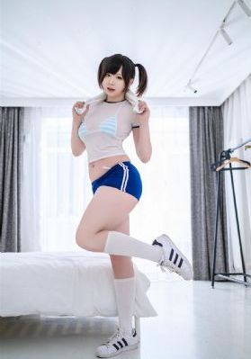 出轨的女人伦理