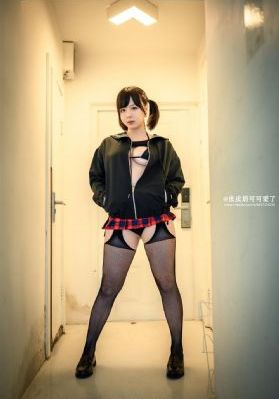 剧情电视剧大全免费观看
